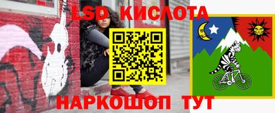 apvp Краснознаменск