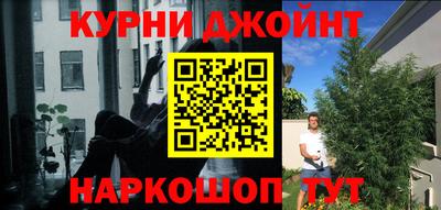 apvp Краснознаменск