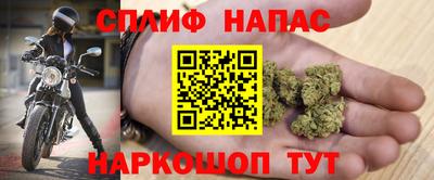 apvp Краснознаменск